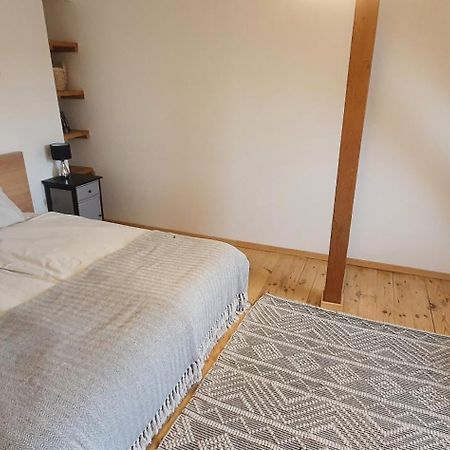 Superapart Sopot Centrum Hidden Gem - Ideal For Relaxation & Escapes Εξωτερικό φωτογραφία