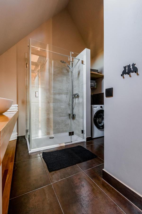Superapart Sopot Centrum Hidden Gem - Ideal For Relaxation & Escapes Εξωτερικό φωτογραφία