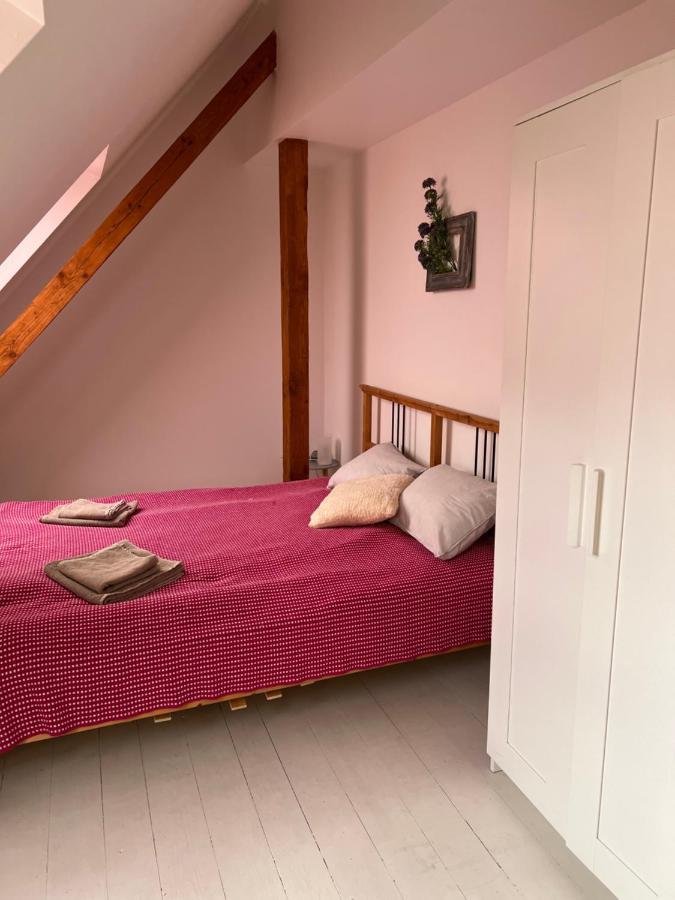 Superapart Sopot Centrum Hidden Gem - Ideal For Relaxation & Escapes Εξωτερικό φωτογραφία