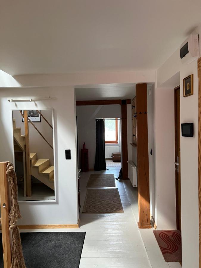 Superapart Sopot Centrum Hidden Gem - Ideal For Relaxation & Escapes Εξωτερικό φωτογραφία