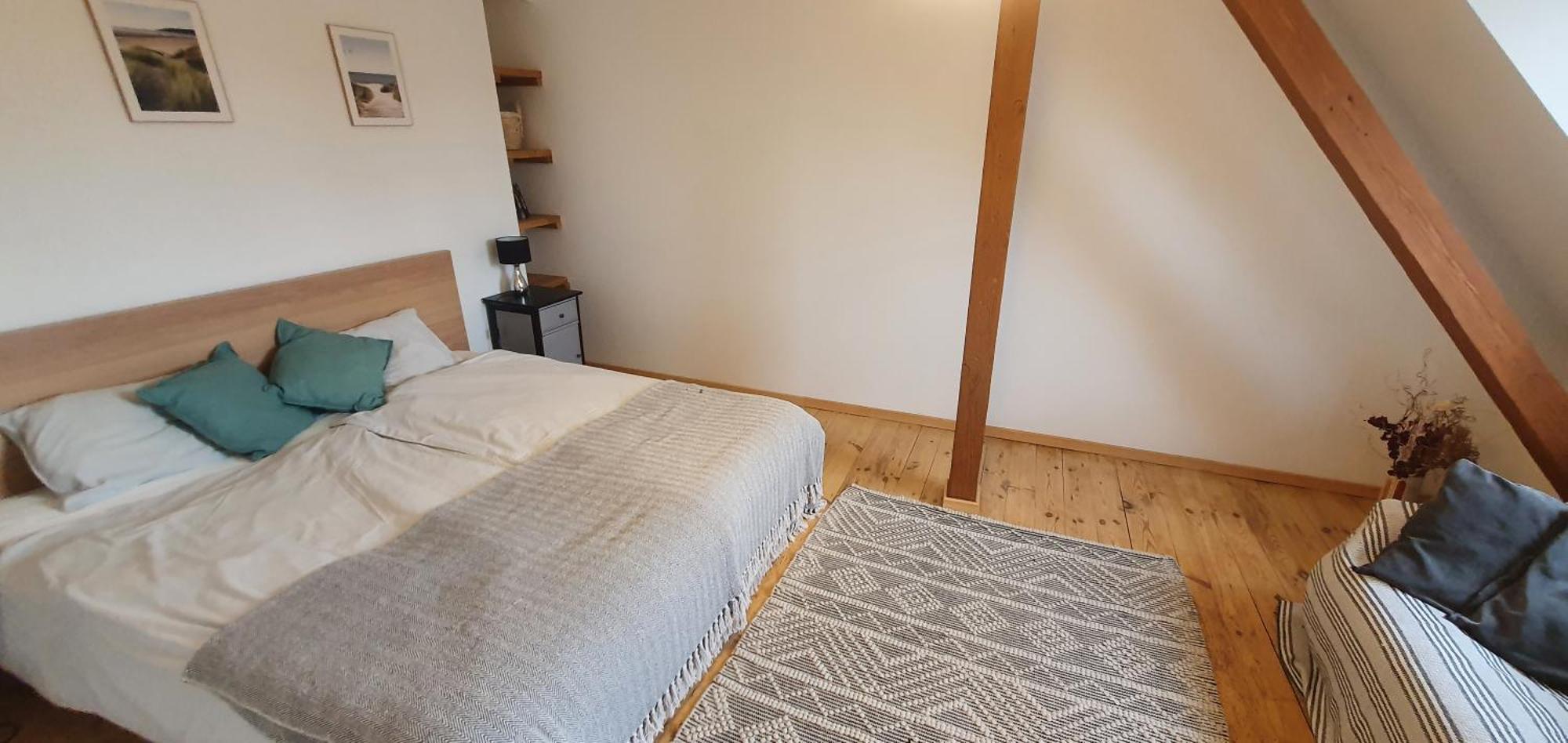 Superapart Sopot Centrum Hidden Gem - Ideal For Relaxation & Escapes Εξωτερικό φωτογραφία